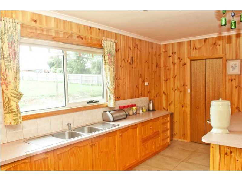 131 Dexter Street, Westbury TAS 7303