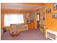 131 Dexter Street, Westbury TAS 7303