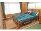 131 Dexter Street, Westbury TAS 7303