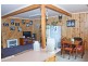 131 Dexter Street, Westbury TAS 7303