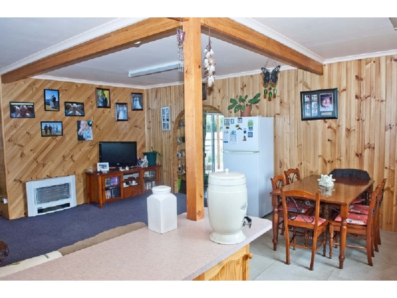 131 Dexter Street, Westbury TAS 7303