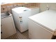 131 Dexter Street, Westbury TAS 7303