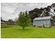 131 Dexter Street, Westbury TAS 7303
