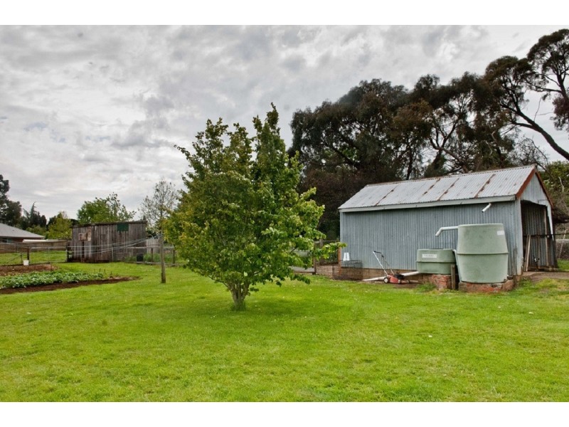 131 Dexter Street, Westbury TAS 7303