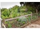 131 Dexter Street, Westbury TAS 7303