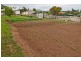 131 Dexter Street, Westbury TAS 7303