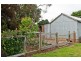 131 Dexter Street, Westbury TAS 7303
