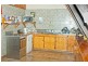 1363 Bogan Road, Golden Valley TAS 7304