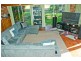 1363 Bogan Road, Golden Valley TAS 7304