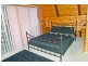 1363 Bogan Road, Golden Valley TAS 7304