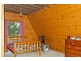 1363 Bogan Road, Golden Valley TAS 7304