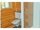 1363 Bogan Road, Golden Valley TAS 7304