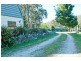 1363 Bogan Road, Golden Valley TAS 7304