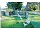 1363 Bogan Road, Golden Valley TAS 7304