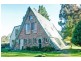 1363 Bogan Road, Golden Valley TAS 7304