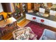 46 Pioneer Drive, Mole Creek TAS 7304