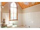46 Pioneer Drive, Mole Creek TAS 7304