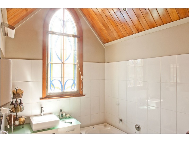 46 Pioneer Drive, Mole Creek TAS 7304