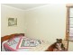 46 Pioneer Drive, Mole Creek TAS 7304