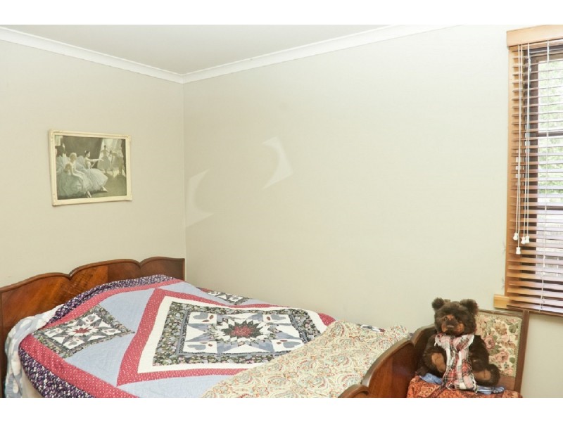 46 Pioneer Drive, Mole Creek TAS 7304