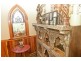 46 Pioneer Drive, Mole Creek TAS 7304