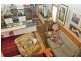 46 Pioneer Drive, Mole Creek TAS 7304