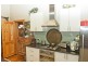46 Pioneer Drive, Mole Creek TAS 7304