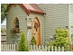 46 Pioneer Drive, Mole Creek TAS 7304