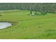 139 Maroneys Road, Quamby Brook TAS 7304