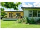 139 Maroneys Road, Quamby Brook TAS 7304
