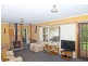 139 Maroneys Road, Quamby Brook TAS 7304