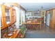 139 Maroneys Road, Quamby Brook TAS 7304