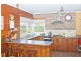 139 Maroneys Road, Quamby Brook TAS 7304