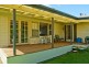 139 Maroneys Road, Quamby Brook TAS 7304