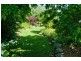 139 Maroneys Road, Quamby Brook TAS 7304