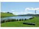139 Maroneys Road, Quamby Brook TAS 7304