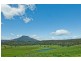 139 Maroneys Road, Quamby Brook TAS 7304