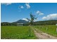 139 Maroneys Road, Quamby Brook TAS 7304