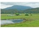139 Maroneys Road, Quamby Brook TAS 7304