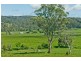 139 Maroneys Road, Quamby Brook TAS 7304