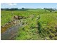 139 Maroneys Road, Quamby Brook TAS 7304