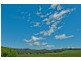 139 Maroneys Road, Quamby Brook TAS 7304
