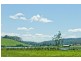 139 Maroneys Road, Quamby Brook TAS 7304