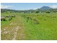 139 Maroneys Road, Quamby Brook TAS 7304