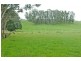 139 Maroneys Road, Quamby Brook TAS 7304