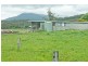 139 Maroneys Road, Quamby Brook TAS 7304
