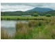 139 Maroneys Road, Quamby Brook TAS 7304