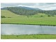 139 Maroneys Road, Quamby Brook TAS 7304