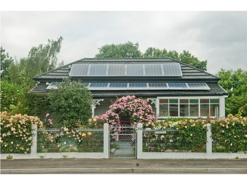 38-40 Meander Valley Road, Westbury TAS 7303