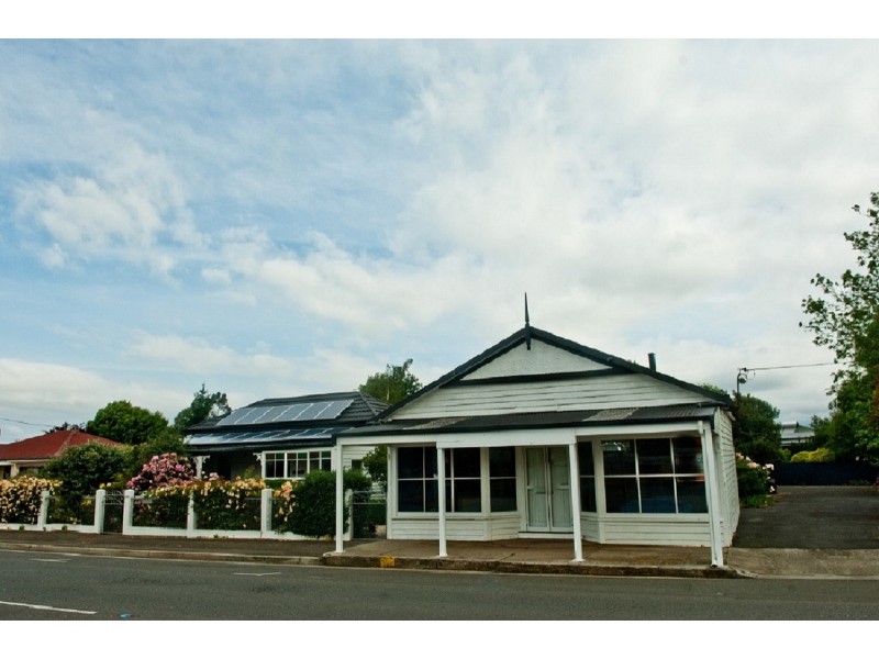 38-40 Meander Valley Road, Westbury TAS 7303